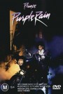 Purple Rain (Prince) (2 Disc Set)